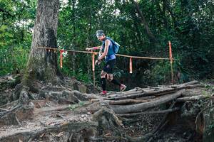 BIB: 
                            <button type="button" onclick="openModal(27741213)" class="btn btn-primary btn-sm float-right btn-popup" data-toggle="modal" data-target=".modal-high-quality">
                        <i class="fas fa-shopping-cart"></i> Add to Cart
                    </button>
                                            <button type="button" onclick="isThisMe(27741213, true)" class="btn btn-success btn-sm float-right btn-popup btn-isme hidden" data-toggle="tooltip" data-placement="bottom" title="นี่คือรูปของคุณใช่ไหม คลิกที่นี่เพื่อเอาเข้าอัลบั้ม">
                        <i class="fas fa-plus"></i> Add to album
                    </button>
                    <button type="button" onclick="isThisMe(27741213, false)" class="btn btn-warning btn-sm float-right btn-popup btn-isnotme hidden">
                        <i class="fas fa-ban"></i> Remove from album
                    </button>